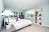 13727 MALABAR AVENUE - thumbnail 19