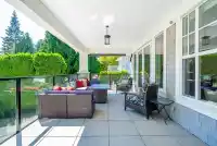 13727 MALABAR AVENUE - thumbnail 3