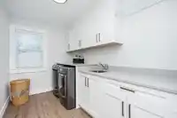 13727 MALABAR AVENUE - thumbnail 21