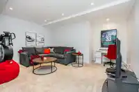 13727 MALABAR AVENUE - thumbnail 22