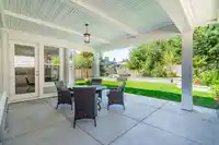 13727 MALABAR AVENUE - thumbnail 24
