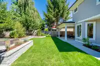 13727 MALABAR AVENUE - thumbnail 25