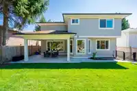 13727 MALABAR AVENUE - thumbnail 26