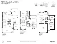 13727 MALABAR AVENUE - thumbnail 27