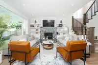 13727 MALABAR AVENUE - thumbnail 4