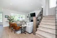 13727 MALABAR AVENUE - thumbnail 5