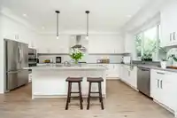 13727 MALABAR AVENUE - thumbnail 8