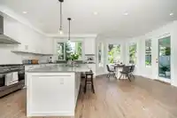 13727 MALABAR AVENUE - thumbnail 9