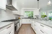 13727 MALABAR AVENUE - thumbnail 10