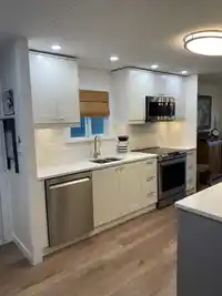 113 15875 20 AVENUE - thumbnail 11