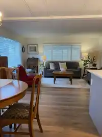 113 15875 20 AVENUE - thumbnail 15