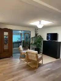113 15875 20 AVENUE - thumbnail 16