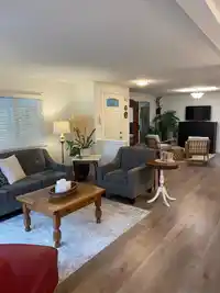 113 15875 20 AVENUE - thumbnail 17