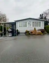 113 15875 20 AVENUE - thumbnail 19