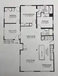 113 15875 20 AVENUE - thumbnail 22