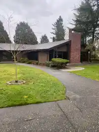 113 15875 20 AVENUE - thumbnail 24