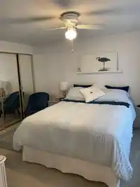 113 15875 20 AVENUE - thumbnail 5