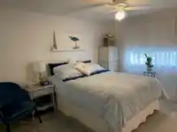 113 15875 20 AVENUE - thumbnail 6