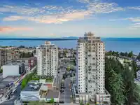 1905 15152 RUSSELL AVENUE - thumbnail 2