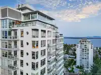 1905 15152 RUSSELL AVENUE - thumbnail 4