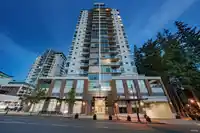 1905 15152 RUSSELL AVENUE - thumbnail 6