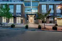 1905 15152 RUSSELL AVENUE - thumbnail 7
