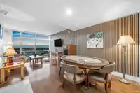 1905 15152 RUSSELL AVENUE - thumbnail 8