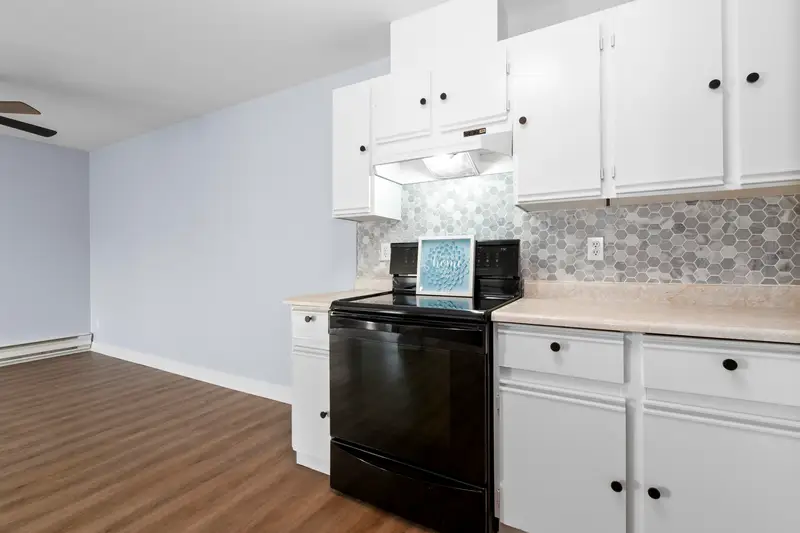 220 45669 MCINTOSH DRIVE - photo 3 of 25