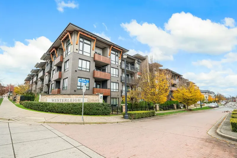 119 31158 WESTRIDGE PLACE - photo 2 of 25