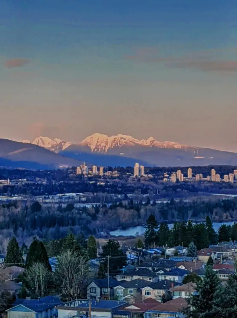 1703 4505 HAZEL STREET - photo 1 of 25