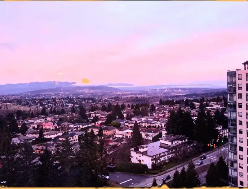 1703 4505 HAZEL STREET - photo 2 of 25