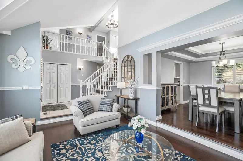 8536 142A STREET - photo 4 of 25