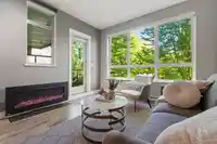 302 15988 26TH AVENUE - thumbnail 2