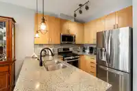 302 15988 26TH AVENUE - thumbnail 11