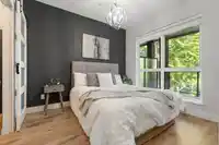 302 15988 26TH AVENUE - thumbnail 13