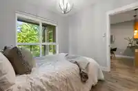 302 15988 26TH AVENUE - thumbnail 14