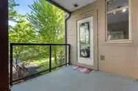 302 15988 26TH AVENUE - thumbnail 19