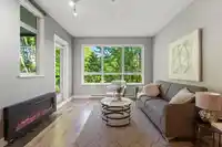 302 15988 26TH AVENUE - thumbnail 3
