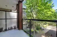 302 15988 26TH AVENUE - thumbnail 21