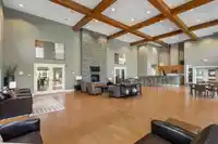 302 15988 26TH AVENUE - thumbnail 22