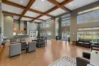 302 15988 26TH AVENUE - thumbnail 23