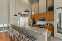302 15988 26TH AVENUE - thumbnail 24