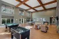 302 15988 26TH AVENUE - thumbnail 25