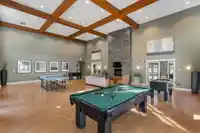 302 15988 26TH AVENUE - thumbnail 26