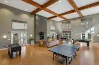 302 15988 26TH AVENUE - thumbnail 27