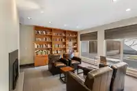 302 15988 26TH AVENUE - thumbnail 28