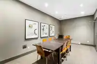 302 15988 26TH AVENUE - thumbnail 29