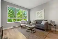 302 15988 26TH AVENUE - thumbnail 4