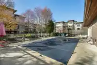 302 15988 26TH AVENUE - thumbnail 33
