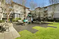 302 15988 26TH AVENUE - thumbnail 35
